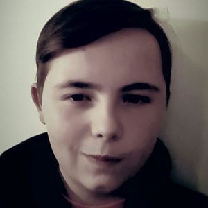 Meet your Posher, Ronnie